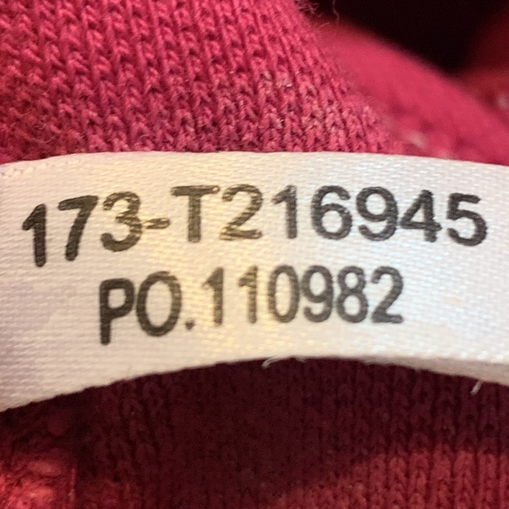 Tommy Bahama Shirt - Picture 6 of 7
